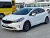 Kia Cerato 2016 1.6 MT (số sàn) Siêu mới