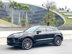 Xe Porsche Macan 2.0 2019 - 3 Tỷ 990 Triệu