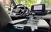 Xe Toyota Sienna Platinum 2.5 AT AWD 2021 - 3 Tỷ 999 Triệu