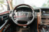 Xe Lexus LX 570 2014 - 4 Tỷ 90 Triệu