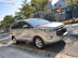 Xe Toyota Innova 2.0G 2017 - 555 Triệu