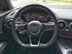 Audi TT Sline 2018