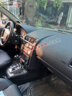 Xe Ford Mondeo 2.5 AT 2004 - 185 Triệu