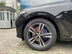 Xe BMW X7 xDrive40i M Sport 2022 - 5 Tỷ 869 Triệu