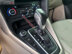 Xe Ford Focus Titanium 1.5L 2016 - 550 Triệu
