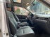 Xe Mitsubishi Outlander 2.0 CVT Premium 2019 - 768 Triệu