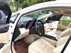Xe Lexus RX 350 AWD 2014 - 1 Tỷ 870 Triệu