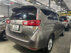 Xe Toyota Innova 2.0E 2019 - 595 Triệu