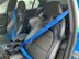 BMW E46 độ...bán giá rất khác xe zin