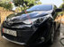 Xe Toyota Vios 1.5G 2018 - 485 Triệu