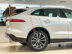 Xe Jaguar F-Pace 2.0 AT AWD 2021 - 4 Tỷ 299 Triệu