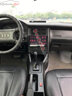 Xe Audi 80 2.0 AT Trước 1990 - 115 Triệu