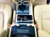 Xe Toyota Land Cruiser VX.S 4.6 V8 2016 - 4 Tỷ 250 Triệu
