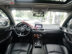 Xe Mazda 3 1.5L Premium 2019 - 610 Triệu