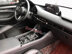 Xe Mazda 3 1.5L Sport Premium 2019 - 699 Triệu