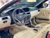 Xe BMW 3 Series 325i Convertible 2013 - 1 Tỷ 108 Triệu