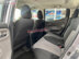 Xe Mitsubishi Triton 4x2 AT 2019 - 515 Triệu