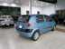 Xe Hyundai Getz 1.1 MT 2008 - 132 Triệu