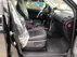 Xe Toyota Prado TXL 2.7L 2015 - 1 Tỷ 665 Triệu