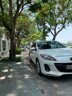 Bán Mazda3S-1.5AT cực đẹp