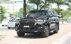 Xe Toyota Land Cruiser GX.R 4.5 V8 2017 - 5 Tỷ 750 Triệu