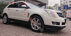 Xe Cadillac SRX 3.0 V6 2010 - 779 Triệu