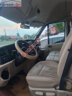 Xe Ford Transit Luxury 2014 - 310 Triệu