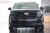 Xe Cadillac Escalade Sport ESV AWD 2021 - 11 Tỷ 800 Triệu
