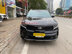 Xe Kia Sorento Signature 2.2 AT AWD 2021 - 1 Tỷ 275 Triệu