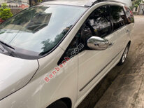 Xe Mitsubishi Grandis 2.4 AT 2011 - 485 Triệu