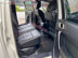 Xe Ford Ranger Wildtrak 2.0L 4x4 AT 2019 - 820 Triệu