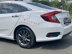 Xe Honda Civic G 1.8 AT 2020 - 739 Triệu