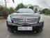 Xe Nissan Teana 2.0 AT 2010 - 338 Triệu