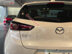 Xe Mazda cx3 Luxury 1.5 AT 2022 - 689 Triệu