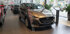 Xe Mazda 2 Luxury 2021 - 539 Triệu