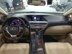 Lexus RX350 sx 2015