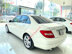 Xe Mercedes Benz C class C200 2012 - 475 Triệu