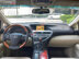 Xe Lexus RX 350 2010 - 1 Tỷ 150 Triệu