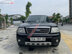 Xe Ford Escape 2.3 AT 2004 - 175 Triệu