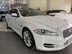 Xe Jaguar XJ series XJL 2.0 Portfolio 2015 - 2 Tỷ 455 Triệu