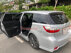 Xe Toyota Wish 2.0 AT 2011 - 475 Triệu