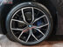 Xe BMW 5 Series 530i M Sport 2021 - 3 Tỷ 289 Triệu
