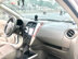 Xe Nissan Sunny XV Premium 2019 - 390 Triệu
