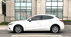 Xe Mazda 3 1.5L Sport Luxury 2019 - 595 Triệu