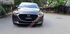 Xe Mazda 2 Premium 2020 - 552 Triệu