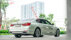 Xe BMW 7 Series 730Li 2019 - 3 Tỷ 299 Triệu