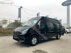 Xe Ford Transit Tiêu chuẩn 2022 - 780 Triệu