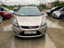 Xe Ford Focus Diesel 2.0 AT 2009 - 312 Triệu