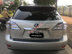 Xe Lexus RX 450h 2010 - 1 Tỷ 260 Triệu