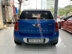 Xe Mini Cooper Countryman 2013 - 840 Triệu